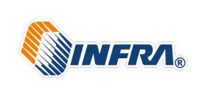 INFRA-06