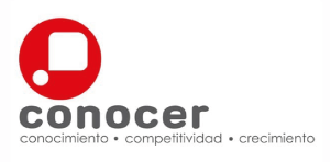 logo 1-02